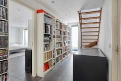 Savelsbosch166228SBMaastricht-48.jpg