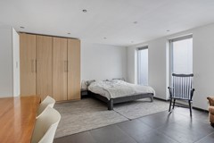 Savelsbosch166228SBMaastricht-49.jpg