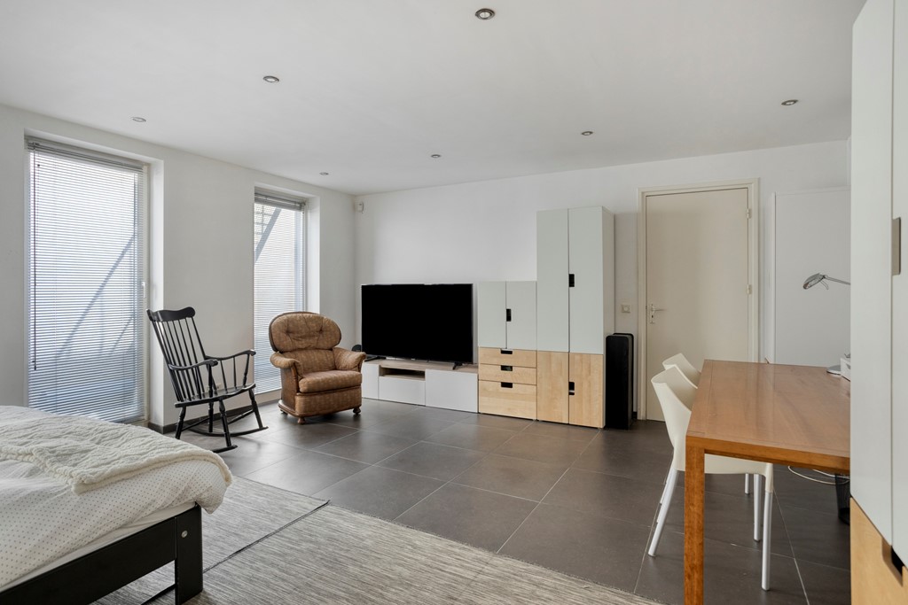 Savelsbosch166228SBMaastricht-50.jpg