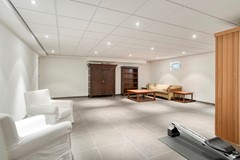 Savelsbosch166228SBMaastricht-53.jpg