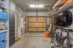 Savelsbosch166228SBMaastricht-56.jpg