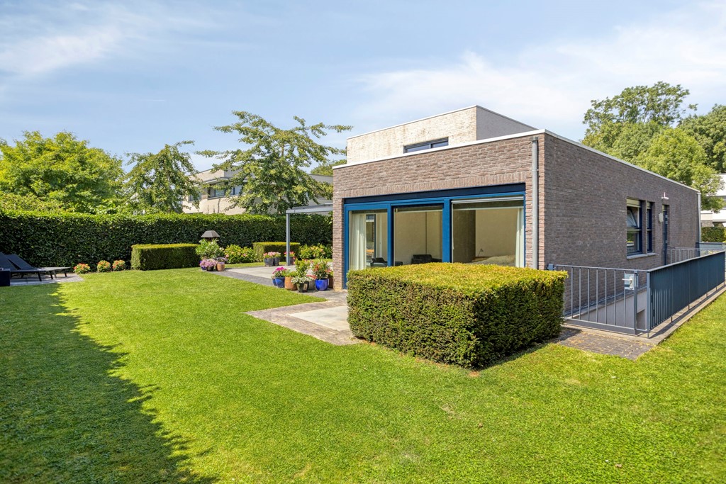 Savelsbosch166228SBMaastricht-61.jpg