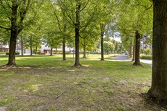Savelsbosch166228SBMaastricht-67.jpg