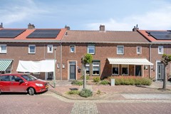 Raadhuisstraat266051HZMaasbracht-01.jpg