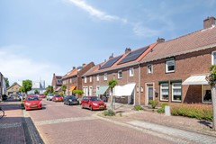 Raadhuisstraat266051HZMaasbracht-02.jpg