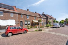 Raadhuisstraat266051HZMaasbracht-03.jpg