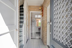 Raadhuisstraat266051HZMaasbracht-05.jpg