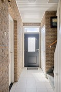 Raadhuisstraat266051HZMaasbracht-06.jpg