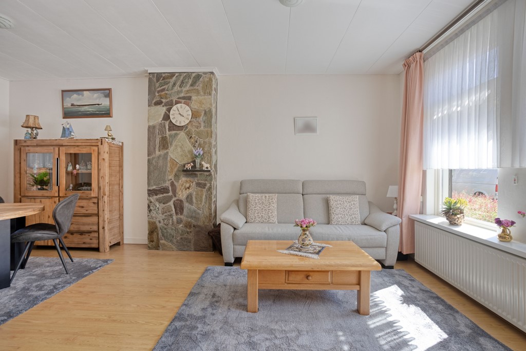 Raadhuisstraat266051HZMaasbracht-08.jpg
