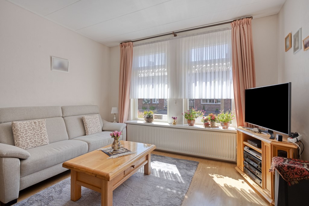 Raadhuisstraat266051HZMaasbracht-09.jpg