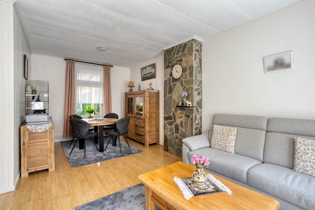 Raadhuisstraat266051HZMaasbracht-11.jpg