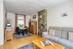 Raadhuisstraat266051HZMaasbracht-11.jpg
