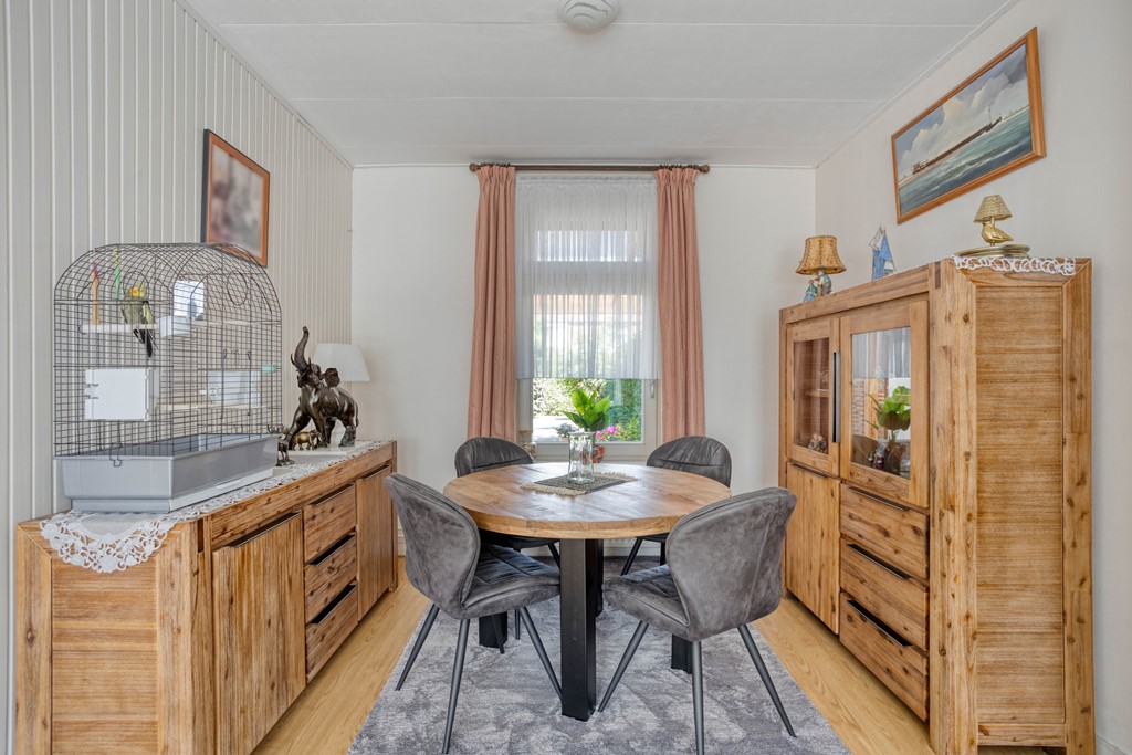 Raadhuisstraat266051HZMaasbracht-12.jpg
