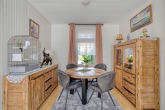 Raadhuisstraat266051HZMaasbracht-12.jpg