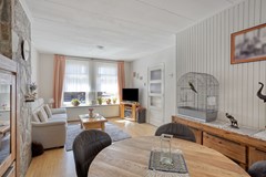 Raadhuisstraat266051HZMaasbracht-13.jpg