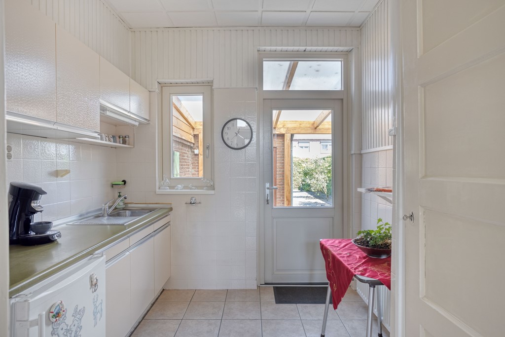 Raadhuisstraat266051HZMaasbracht-14.jpg