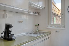 Raadhuisstraat266051HZMaasbracht-15.jpg