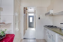 Raadhuisstraat266051HZMaasbracht-16.jpg