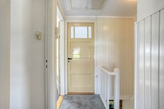 Raadhuisstraat266051HZMaasbracht-17.jpg