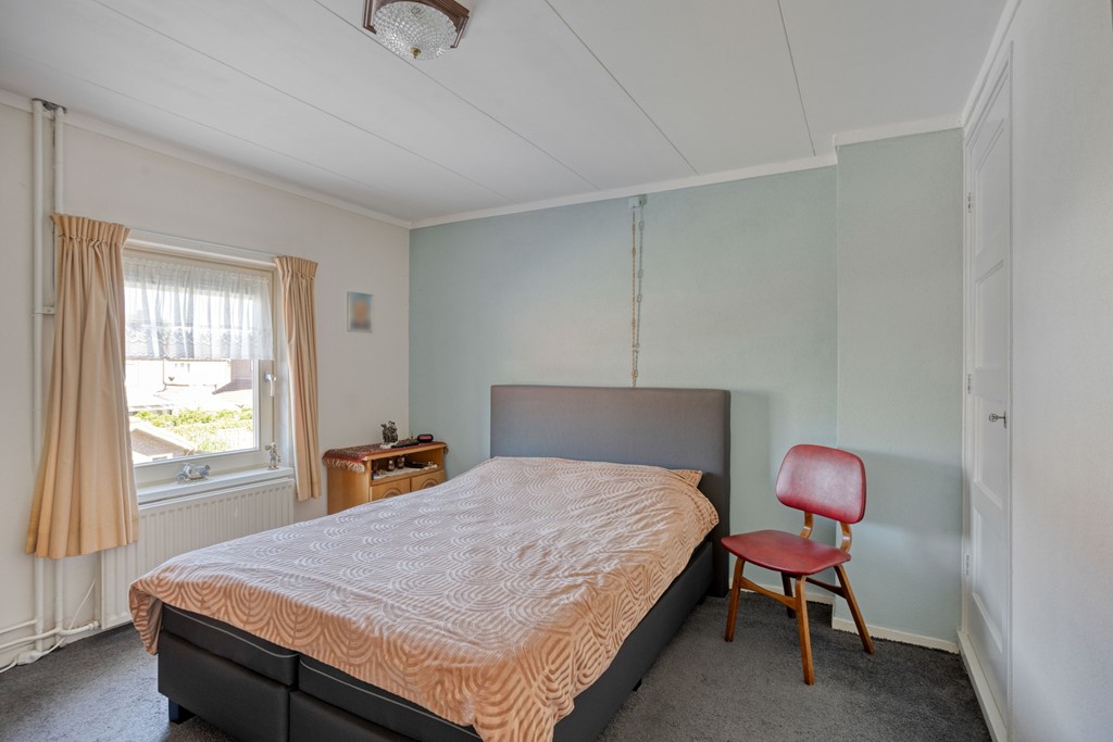 Raadhuisstraat266051HZMaasbracht-18.jpg