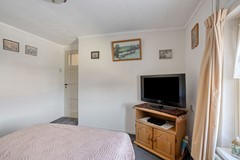 Raadhuisstraat266051HZMaasbracht-19.jpg