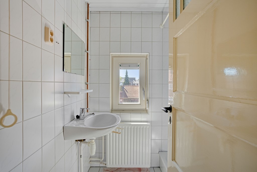 Raadhuisstraat266051HZMaasbracht-20.jpg
