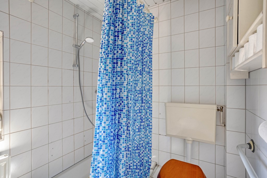 Raadhuisstraat266051HZMaasbracht-21.jpg