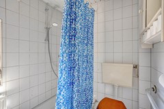 Raadhuisstraat266051HZMaasbracht-21.jpg