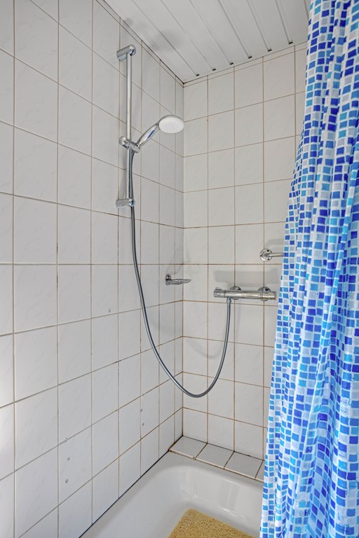 Raadhuisstraat266051HZMaasbracht-22.jpg