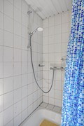 Raadhuisstraat266051HZMaasbracht-22.jpg