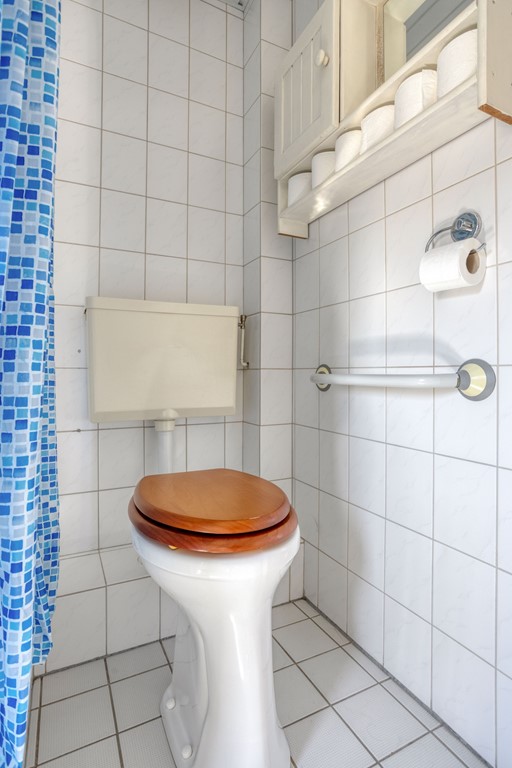 Raadhuisstraat266051HZMaasbracht-23.jpg
