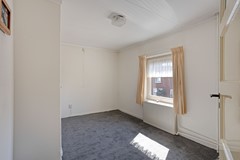 Raadhuisstraat266051HZMaasbracht-24.jpg