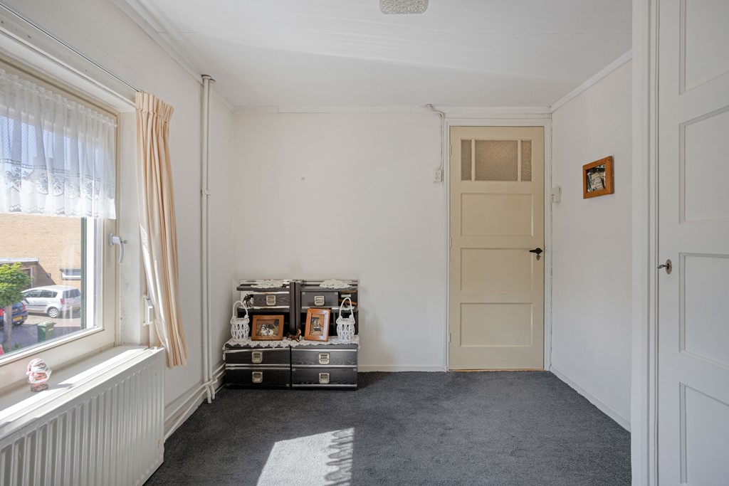 Raadhuisstraat266051HZMaasbracht-25.jpg