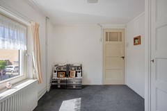 Raadhuisstraat266051HZMaasbracht-25.jpg