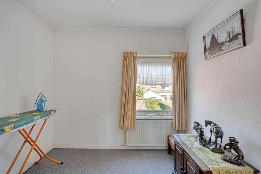 Raadhuisstraat266051HZMaasbracht-26.jpg