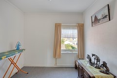 Raadhuisstraat266051HZMaasbracht-26.jpg
