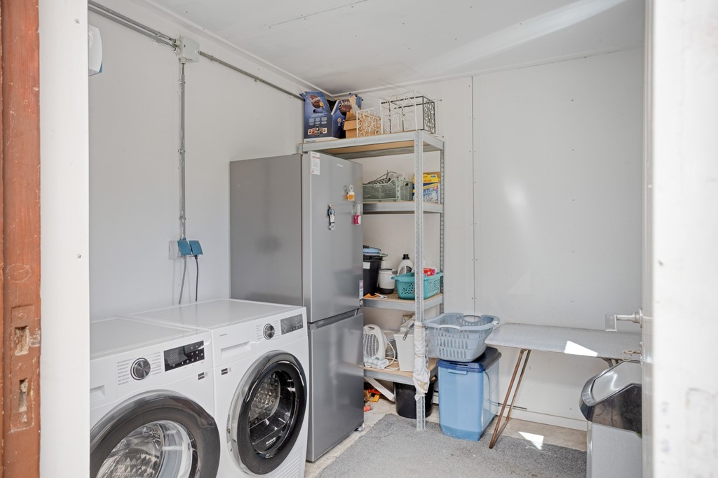 Raadhuisstraat266051HZMaasbracht-27.jpg