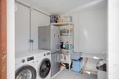 Raadhuisstraat266051HZMaasbracht-27.jpg
