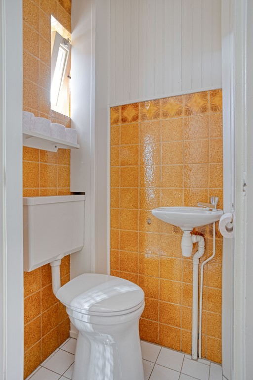 Raadhuisstraat266051HZMaasbracht-07.jpg