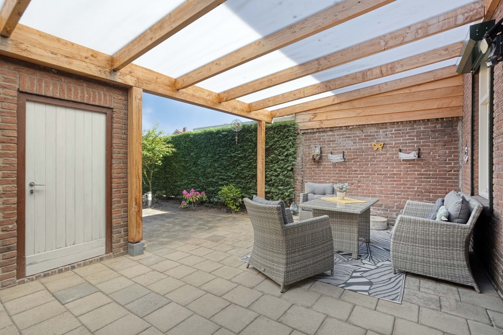 Raadhuisstraat266051HZMaasbracht-28.jpg
