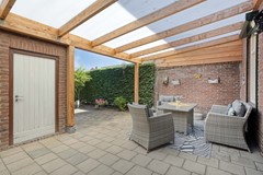 Raadhuisstraat266051HZMaasbracht-28.jpg