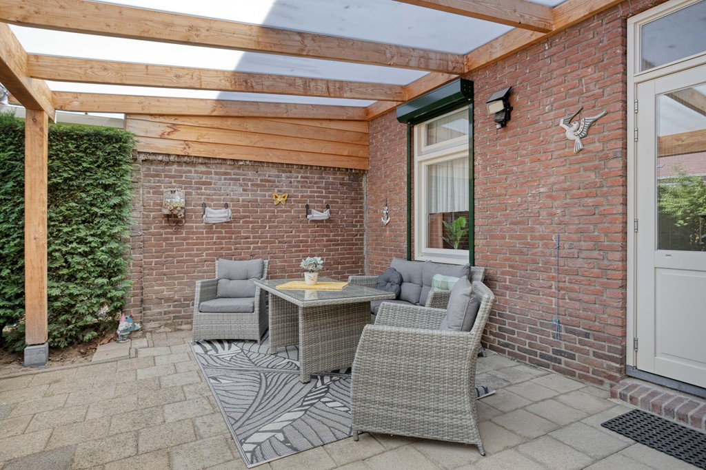 Raadhuisstraat266051HZMaasbracht-29.jpg