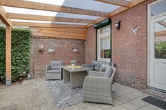 Raadhuisstraat266051HZMaasbracht-29.jpg