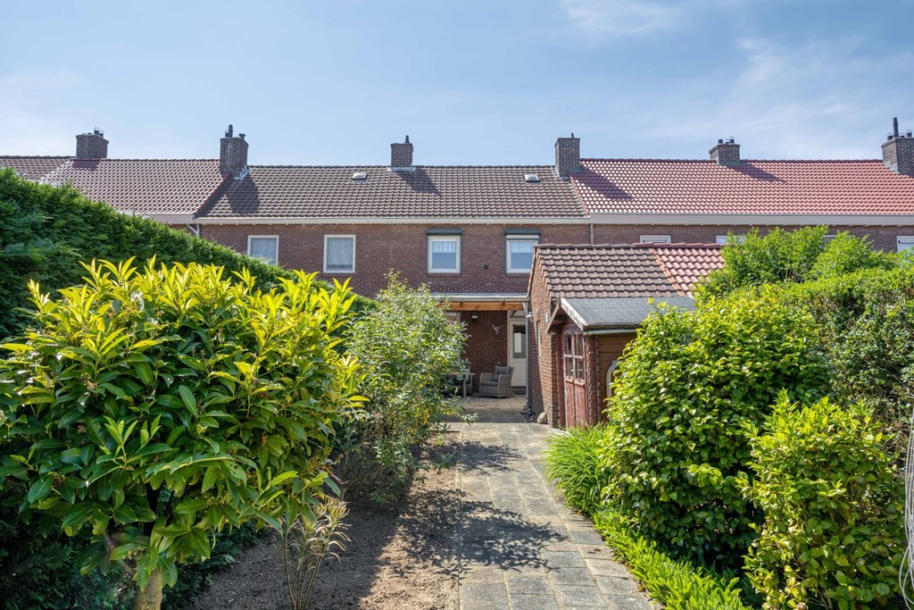 Raadhuisstraat266051HZMaasbracht-31.jpg