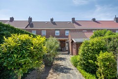 Raadhuisstraat266051HZMaasbracht-31.jpg