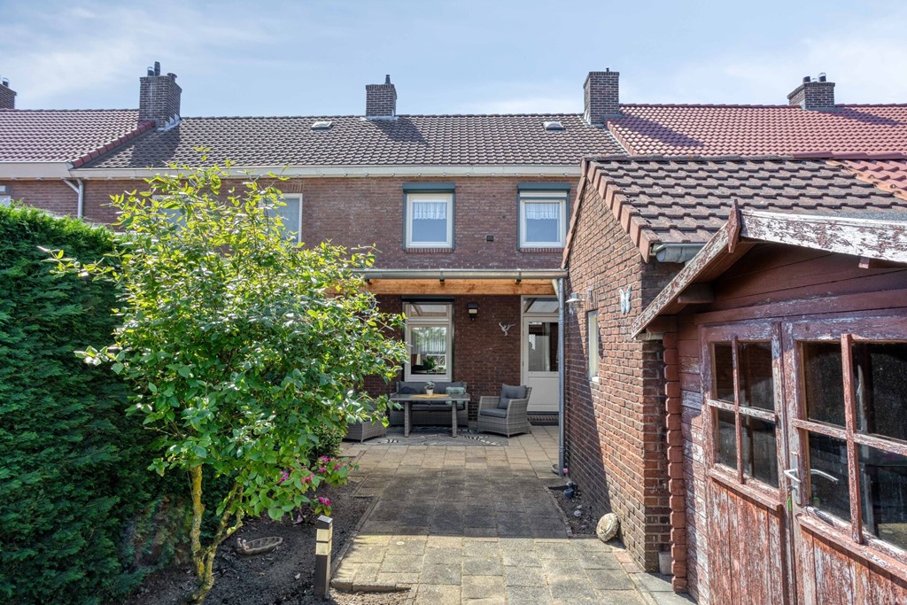 Raadhuisstraat266051HZMaasbracht-32.jpg