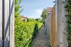 Raadhuisstraat266051HZMaasbracht-33.jpg