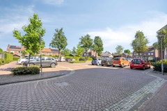 Raadhuisstraat266051HZMaasbracht-35.jpg