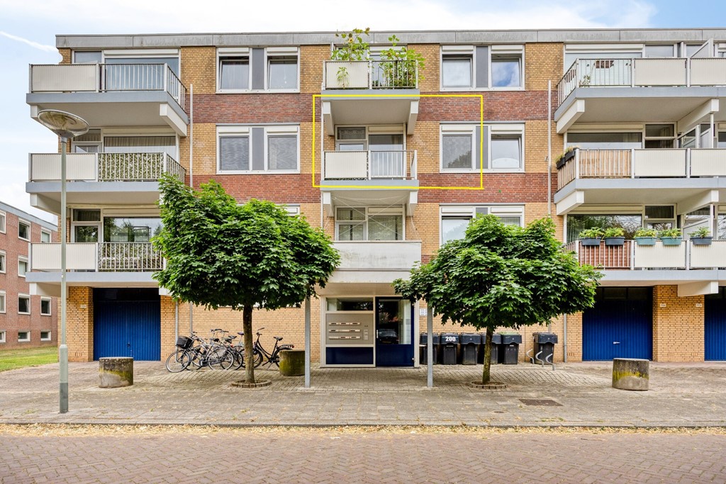 Narcissenstraat2066101LNEcht-01.2.jpg