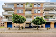Narcissenstraat2066101LNEcht-01.2.jpg